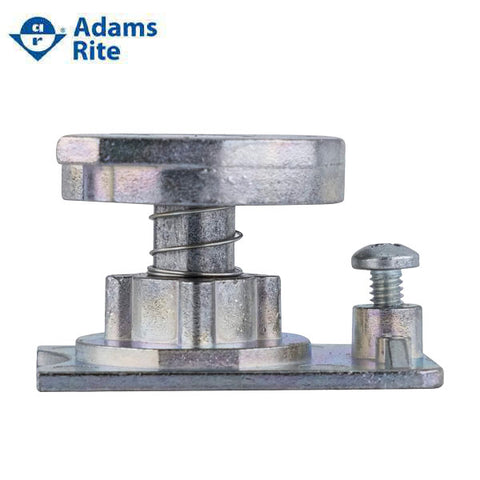 Adams Rite Exit Pull Adams Rite - Exit Device Dogging Assembly - For 8000 Series Exit Device ...