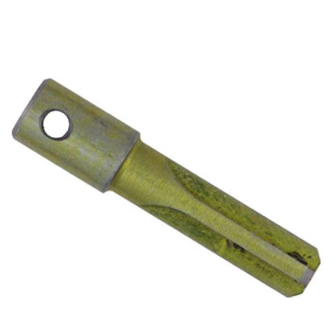 Alarm Lock - TP-1692 - Narrow Stile Exit Lock Tailpiece for Dor-o-matic 2090 Panic Device - Grade 1