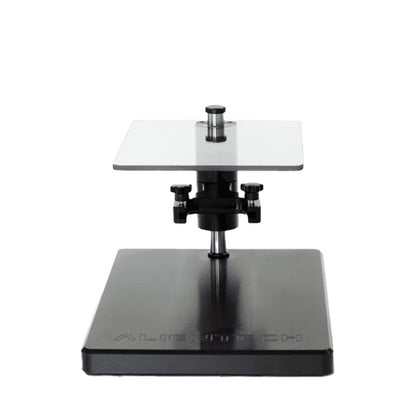 Alientech - 14P800DIMA - ECU Positioning Frame