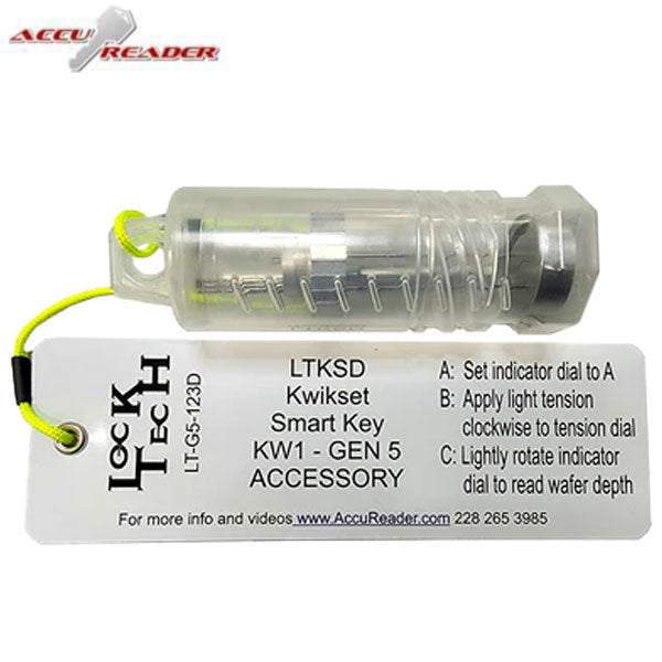 Leadjoy Saber Plus 新品未開封 Magic Cap No2付 AR-LT-G5-123D_2_grande.jpg?v=