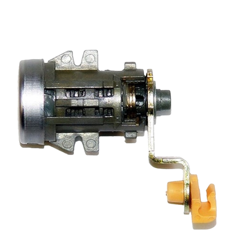 1998-2002 Mazda 626 / MAZ20R / Non-Handed / Door Lock Service Pack / Coded / D-20-141 (ASP)