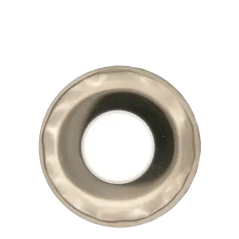 Nissan / Subaru / Face Cap / P-16-204 (ASP) (10 Pack)