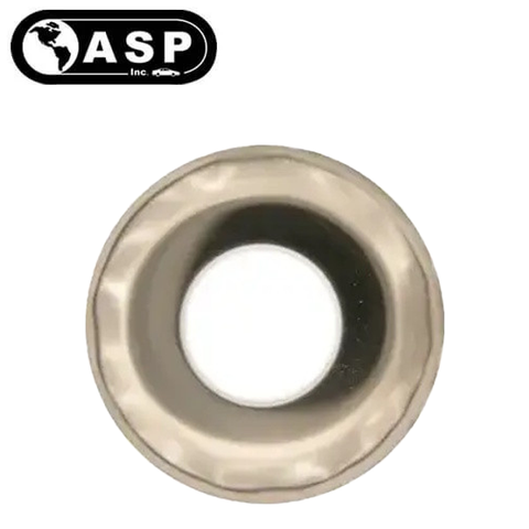 Nissan / Subaru / Face Cap / P-16-204 (ASP) (10 Pack)