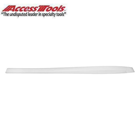 Access Tools - BS - Button Strip Tool