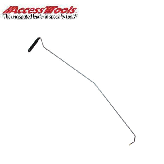 Access Tools - Stainless Max Long Reach Tool