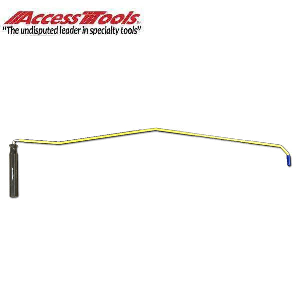 Tools Sng Access Tools - Tiny Max Long Reach Tool for Sale | UHS Hardware
