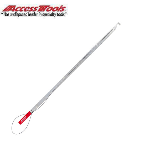 Access Tools - TT - Specialty Long Reach Tool - Designed for Tesla Models S, 3 and Y