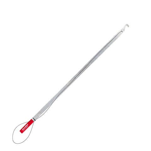 Access Tools - TT - Specialty Long Reach Tool - Designed for Tesla Models S, 3 and Y