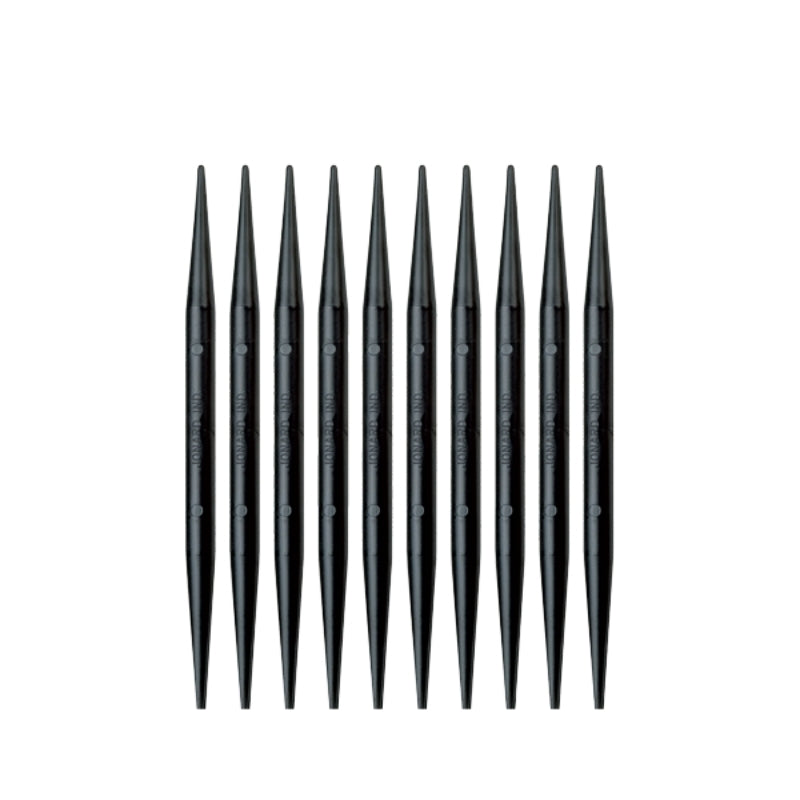 ATETOOL - 12 Piece Soldering Kit Consisting of Complete Solution for Any Soldering Job