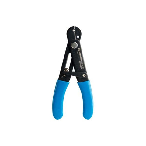 ATETOOL - 12 Piece Soldering Kit Consisting of Complete Solution for Any Soldering Job