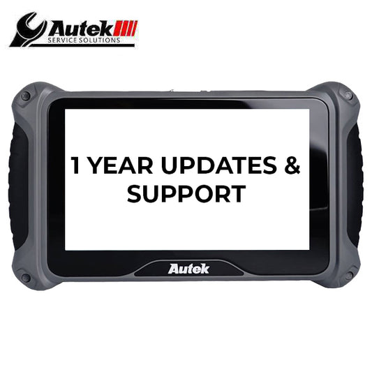 Autek - IKEY820 - Ford 2018+ & Toyota G / H Chip Software for Sale