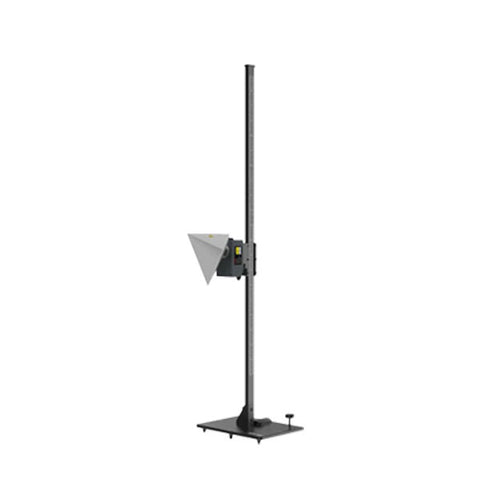 Autel - 802-01 - Corner Reflector with Stand - CSC802-01 and CSC800