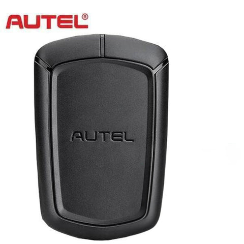 Autel - IM608 PRO II + G-BOX3 + APB112 + IMKPA + Chrysler Bypass Cable - Automotive Programming Bundle