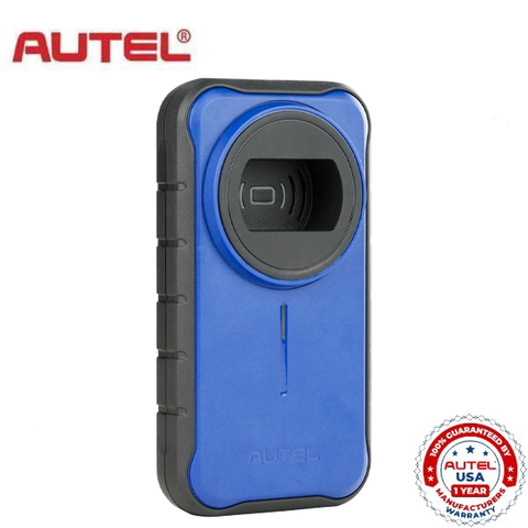 Autel - APB300 - Key Programmer - For Volkswagen / Audi - MLB And MQB Vehicles