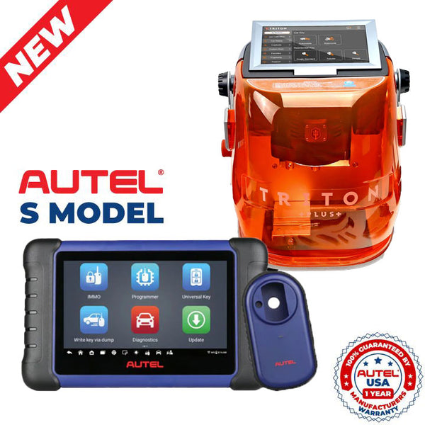 AUTEL-IM508S-