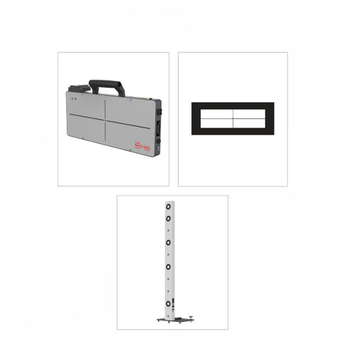 Autel - MA600 - Night Vision Calibration Component Package
