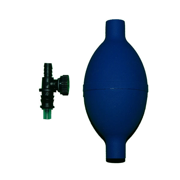 Access Tools - Air Jack Air Wedge Repair Kit