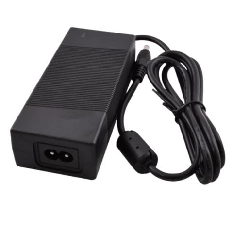 Abrites - ZN082 - 14V/4A DC Power adapter