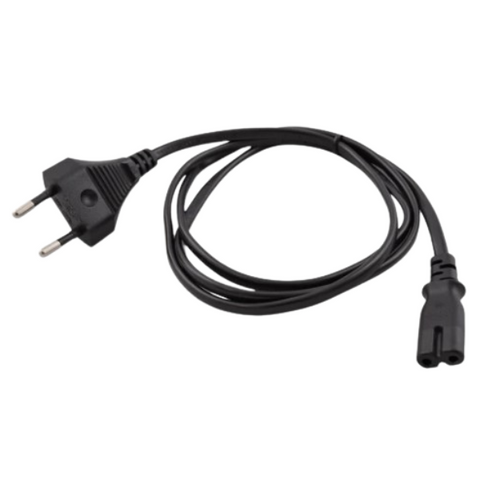 Abrites - ZN082 - 14V/4A DC Power adapter