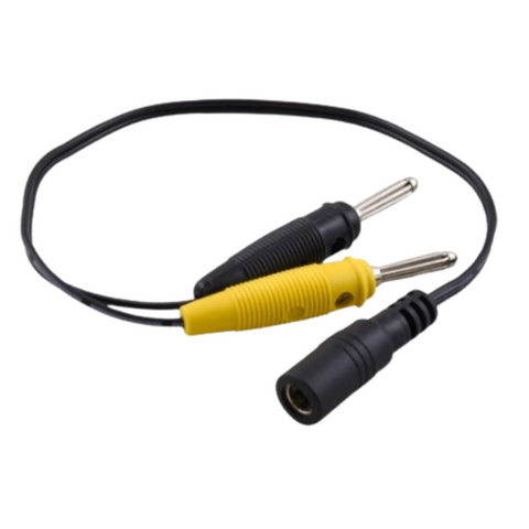 Abrites - ZN082 - 14V/4A DC Power adapter