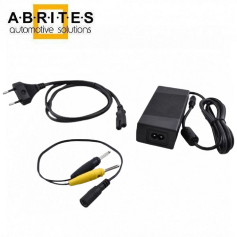 Abrites - ZN082 - 14V/4A DC Power adapter