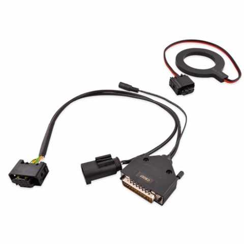 Abrites - SET307 - Direct CAN-BUS Connection Set for BMW Bikes