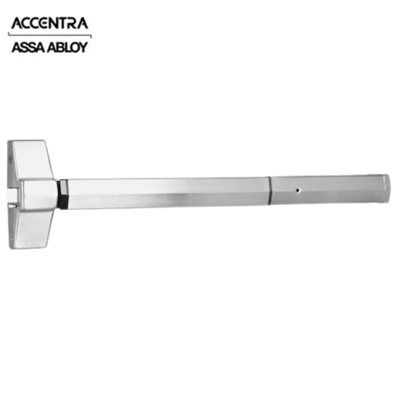 Accentra (Formerly Yale) - RMELR - Motorized Latch Retraction Kit - 24V - For 7200-36 Series Exit Devices