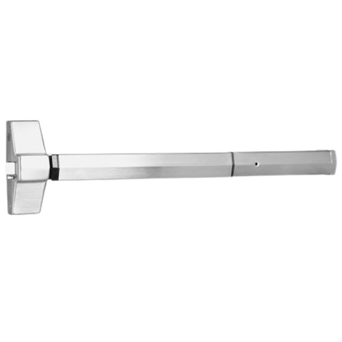 Accentra (Formerly Yale) - RMELR - Motorized Latch Retraction Kit