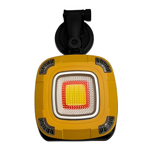 Access Tools - Access Smart Light 3