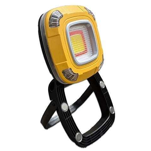 Access Tools - Access Smart Light 3