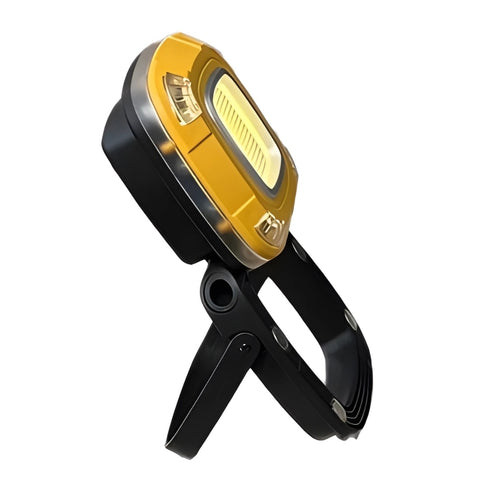 Access Tools - Access Smart Light 3