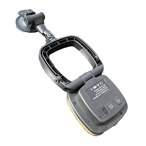 Access Tools - Access Smart Light 3