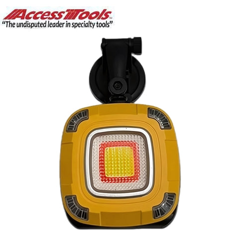 Access Tools - Access Smart Light 3