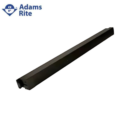 Adams Rite 8803-42 rim exit device front view