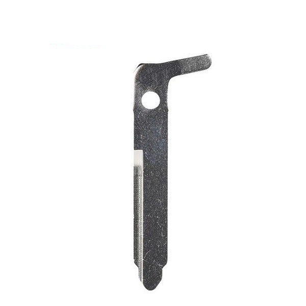 2019-2021 Mazda / Emergency Key / MZ27 / PN: BCY0-76-201 (AFTERMARKET)