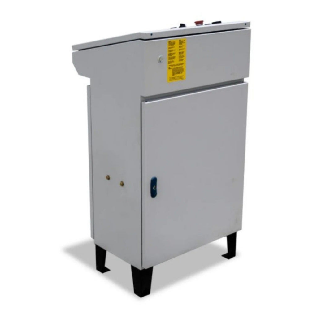 Autel - ADAS Bay Max 12K Lift