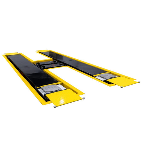 Autel - ADAS Bay Max 14K Lift