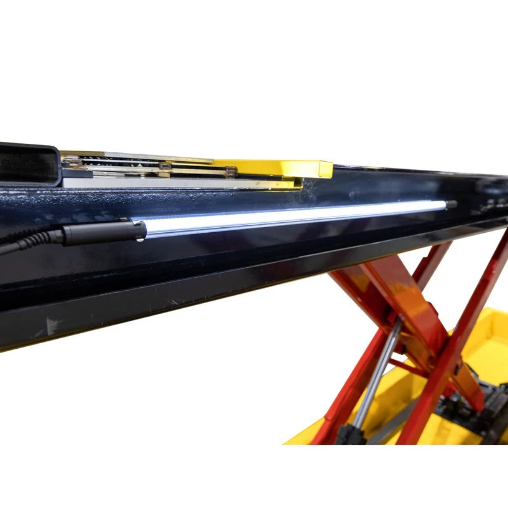 Autel - ADAS Bay Max 14K Lift