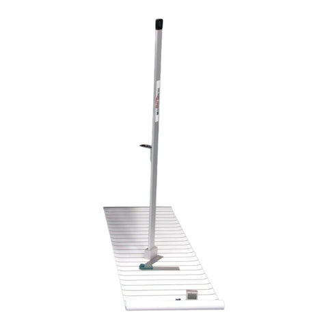 Autel - ADAS Blind Spot Aiming Tool Kit