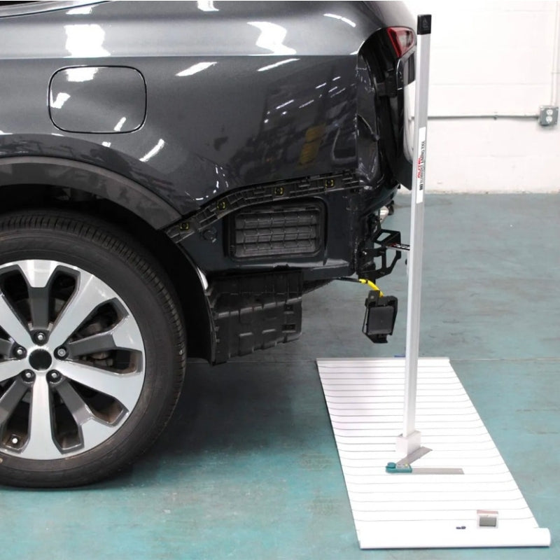 Autel - ADAS Blind Spot Aiming Tool Kit
