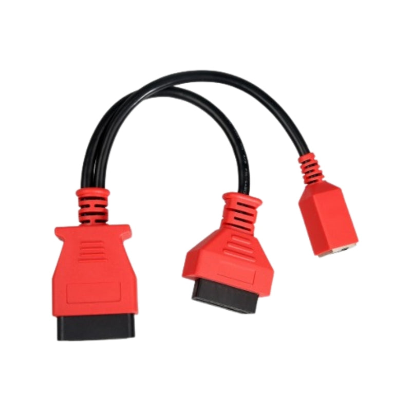 Autel - IM608508 BMW E Replacement Cable