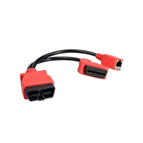 Autel - IM608508 BMW E Replacement Cable