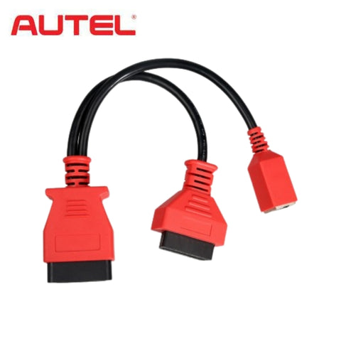 Autel - IM608508 BMW E Replacement Cable