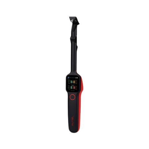 Autel - MAXITPMS TBE200 - Laser-Enabled Tire Thread Depth Examiner