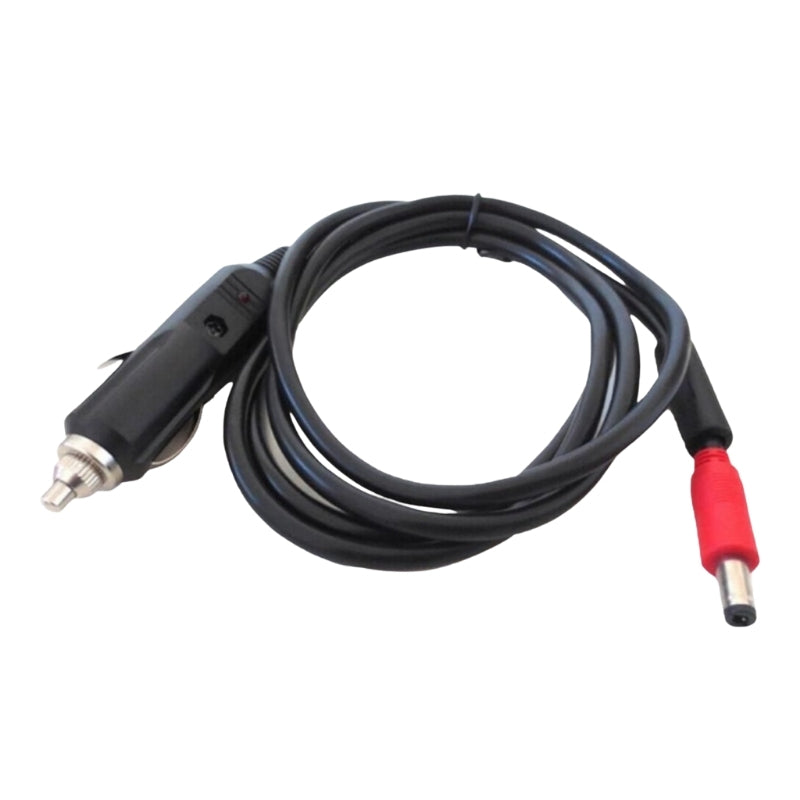 Autel - MS908 - CLA Cigarette Lighter Power Adapter for Various Autel  Devices for Sale