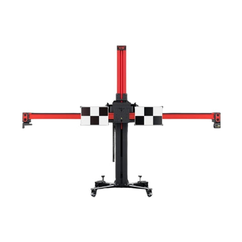 Autel - MaxiSYS - IA700LDW - Alignment Pre-Check + LDW ADAS