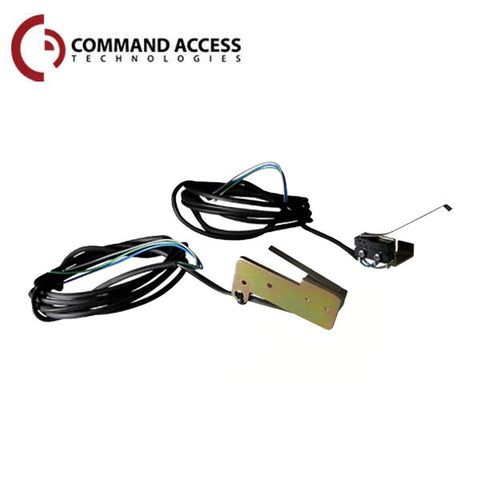 Command Access - CRSREXKIT-ED - Field Rex Kit for Cal Royal 2200/9800 and Sargent 80 Series
