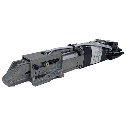 Command Access - Electrified Latch Retraction Kit - For Adams Rite 82 / 84 / 86 / 88 series - 2/18 Gauge - 22 to 28 VDC