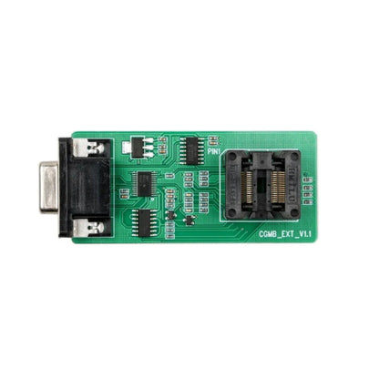 ELV Adapter