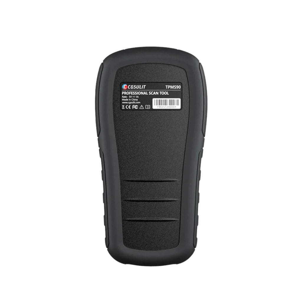 CGDI - TPMS90 Sensor Programmers